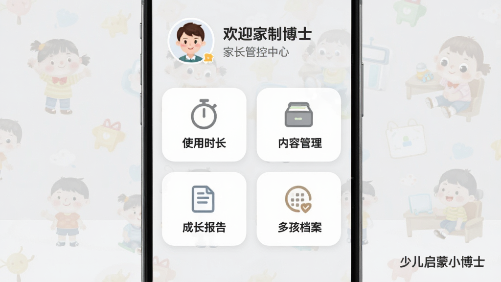 ���壺�ٶ�����С��ʿ�ҳ��ܿ����Ľ��棬չʾ�ҳ��ֻ��ϵĿ�����壬����ʱ�����á�����ɸѡ�ͳɳ����棻���֣����½ṹ���Ϸ�Ϊ�ҳ�ͷ��ͻ�ӭ��·�Ϊ���ܿ�Ƭ���Ű棺���ܿ�Ƭ��Բ�Ǿ����������У�ÿ����Ƭ��ͼ������֣������ˬ��Լ�����ǳ��ɫ�Ͱ�ɫΪ����ϸ�ڣ���Ƭ�ֱ��ע��ʹ��ʱ���������ݹ��������ɳ����桱���ຢ�������������е����Ķ�ͯ�廭Ԫ�أ��������½��С��ٶ�����С��ʿ�����������ʣ��ɾ����࣬�޶���Ԫ�ء�