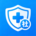 �籣ҽ��һ��ͨappv4.0 ��׿��