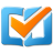 1Checker ��У��1.0.0 רҵ�ı�У�Թ���