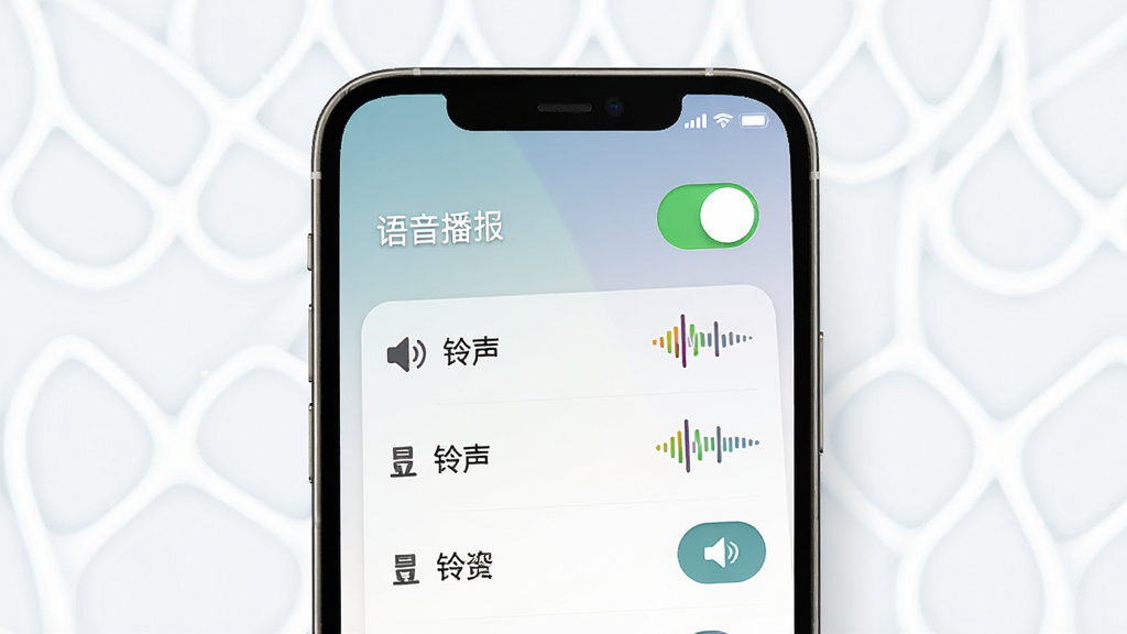 �ʺ����������������ý��棬����Ϊ�ֻ���Ļ����ʾ���������������أ��·��������б���������ť�����ּ�࣬�����ˬ��ϸ��ͻ������ͼ���벨�ζ��������ʸɾ����޶���Ԫ��