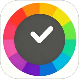 �ʺ�����appv1.0.8 ��׿��