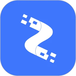 �����ǵ�app�ٷ�����v1.14.0 ��׿��