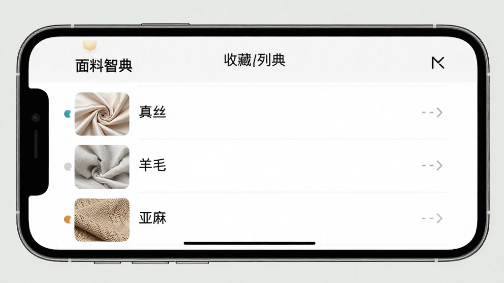 ���壺�ֻ�������ʾ�������ǵ䡱�ղ��б����б����С���˿������ë�������顱����Ŀ��ÿ����Ŀ��������ͼ�����ּ�࣬������£�ϸ�ڷḻ�����ʸ���ɾ����޶���Ԫ��