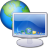 Best Recovery For Linux1.0.0 ���ݻָ�����
