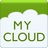 GoToMyCloud被控端{package_version_name} 远程控制工具