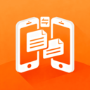 ����appv1.0.0 ��׿��