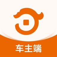 �߱�����appv1.7.3 ��׿��