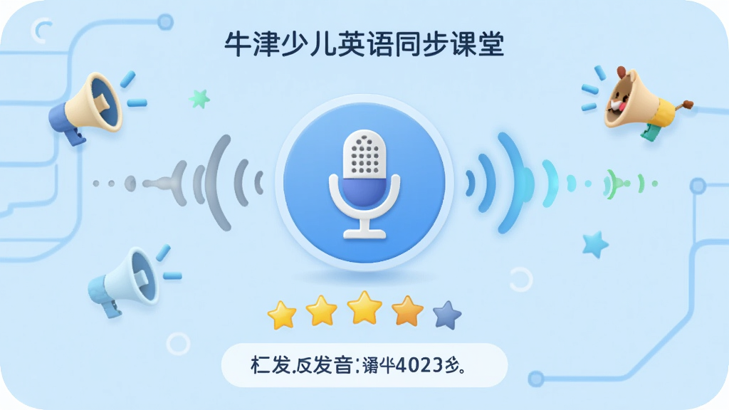 ��������Ϊ��ţ���ٶ�Ӣ��ͬ�����á�APP������������棬������һ����˷�ͼ�꣬��Χ�в��ζ������·���ʾ�������Ǻͷ�����ʾ�����ּ�࣬���þ�����ƣ�����Ϊ����ɫ�����Ϊ�Ƽ�����ͯȤ��ϣ�ϸ�ڰ���С���Ⱥ��������������ʸ��壬�ɾ���ˬ��