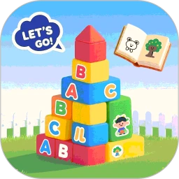 ţ���ٶ�Ӣ��ͬ������appv1.0.4 ��׿��