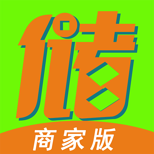 ��ֵͨapp0.8.7 ��׿��