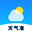 15��������appv1.0.2 ��׿��