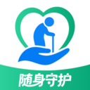 �����ػ�appv1.0.1 ��׿��