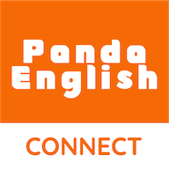 Panda English appv1.0.1 ��׿��