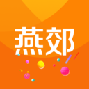 �ོ����ƽ̨appv1.0.1 ��׿��