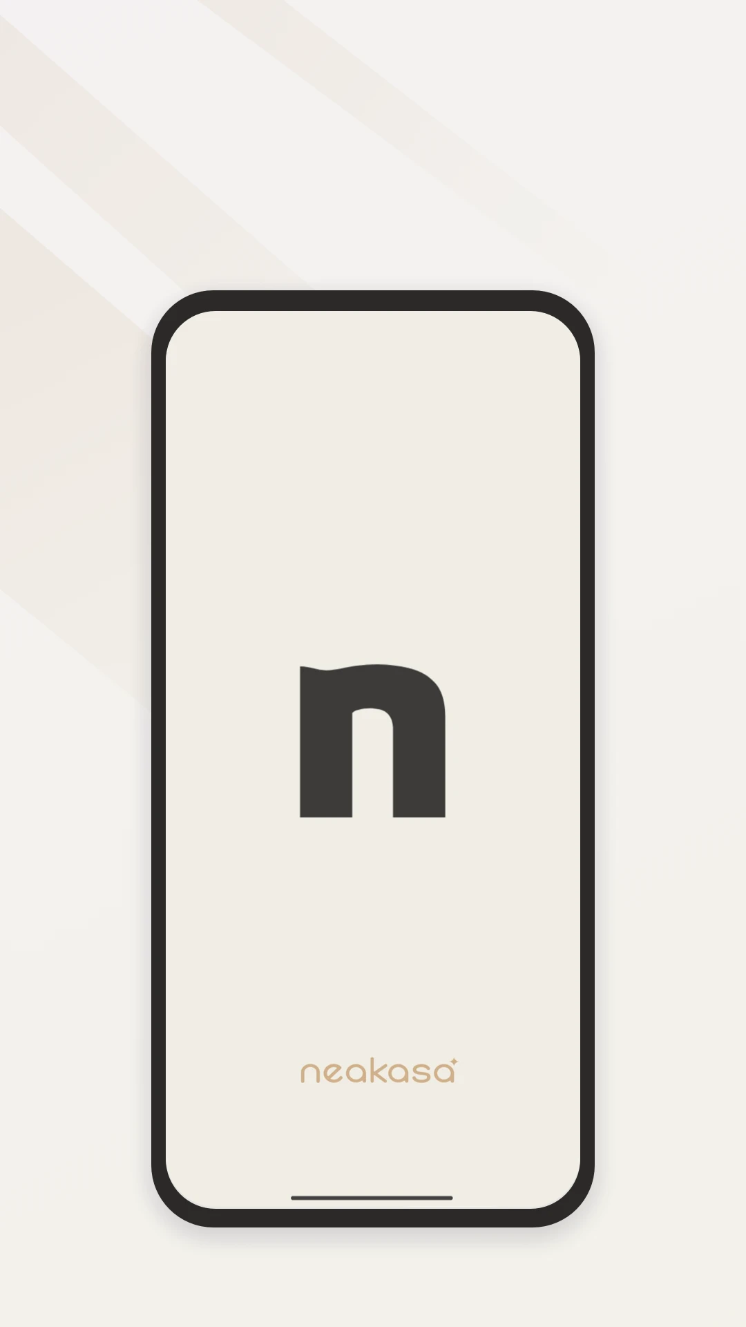 Neakasa appv2.3.2 ��׿��