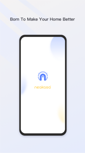 Neakasa ��׿�� ��������