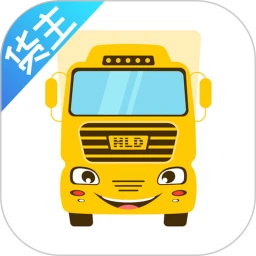 �����������appv4.0.53 ��׿��