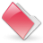 ������ߴ�ʦ2.3.1