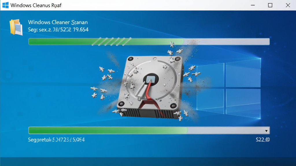 Windows��������ɨ�������ļ��Ľ��棬����������ǰ������ʾ���������ļ���С������Ӳ��ͼ����Χ����Ƭ�ͻҳ����������Ч������Ϊ�Ƽ������������������廭�ʣ��ɾ����ࡣ