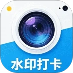 ˮӡ������մ����appv1.2.2 ��׿��