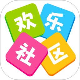 ��������appv21.0 ��׿��