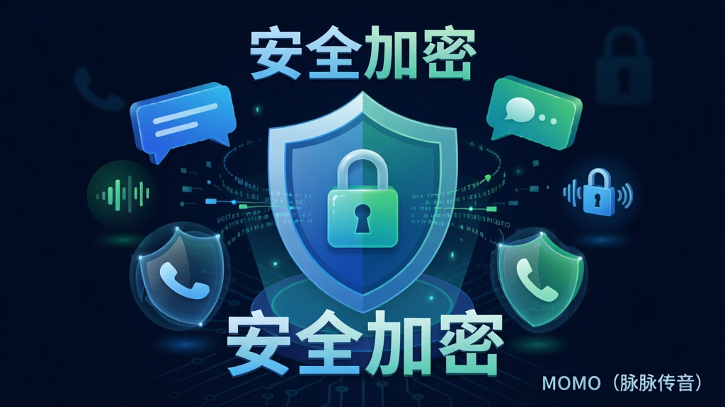 ���壺MOMO��������������ȫ���ܹ���չʾ������������ʾ����ͼ��������������֣�����λ�����ģ���Χ������Ϣ������ͨ��ͼ�ꣻ�Ű棺������ˣ�ͻ������ȫ���ܡ���������񣺿Ƽ��в廭����ɫ����ɫ����ϸ�ڣ���ͷ���������������ֵ�Ԫ�����������ʣ�����ϸ�壬�ɾ��޶���Ԫ�أ������������ơ�MOMO�����������������֡�