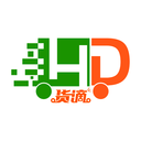 ����appv1.0.8 ��׿��