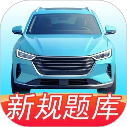 ��Ŀһ��������appv1.3.4 ��׿��