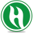 haoie�����1.0.0 ���ٰ�ȫ����