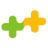 PPT����4.2.0.0 һ����������PPT