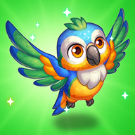 ����֮צ�ں�ð����Ϸ(�����ȳ�)v1.10.1 ��׿��