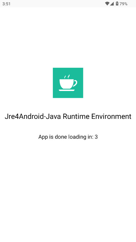 Java Runtime Environment 运行机制 安卓版