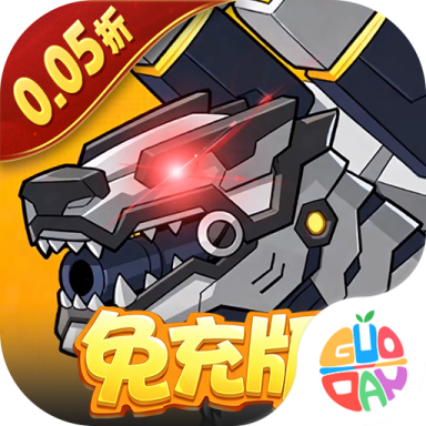 ������ʬ��׿��v1.0 ���̰�
