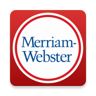 韦氏字典Merriam-Webster Dictionaryv5.6.0 安卓版