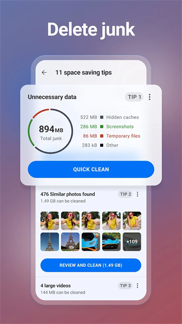 CCleaner6.30.0 �����Ż���������