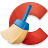 CCleaner6.30.0 �����Ż���������