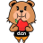����Խ������