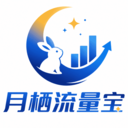 ����������appv1.2 ��׿��