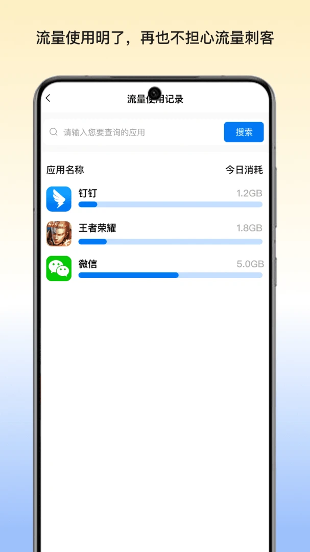����������appv1.2 ��׿��