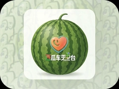 ���϶��ֳ�����ƽ̨ ���׳�Դֱ��