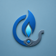ȼ��ͨappv1.1.3 ��׿��