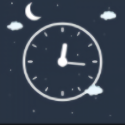 ʱ������app�ٷ�����v2.1.18 ��׿��