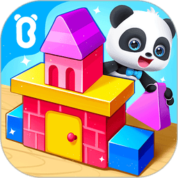 �����������ſ�app��������v9.93.00.00 ��׿��