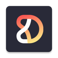 ����appv26.06.3001 ��׿��