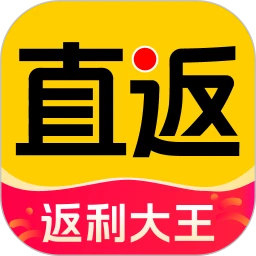 ֱ���ٷ�����v3.3.0 ��׿��
