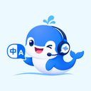 �ﾨ����appv1.0.1 ��׿��