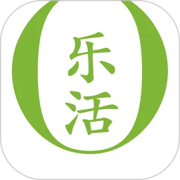 LOHAS�ֻ�appv3.9.3 ��׿��