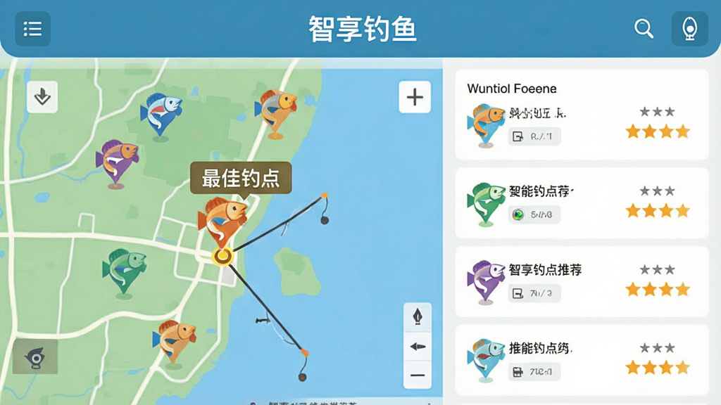 ���壺��������APP�����ܵ����Ƽ�ҳ�棬���֣����Ϊ��ͼ���Ҳ�Ϊ�Ƽ��б������֣��Ű棺��Ϣ�㼶��������񣺱�ƽ��UI��ƣ�ϸ�ڣ���ͼ���ж����ɫ���α�ǣ�����һ��������ʾ����ע����ѵ��㡱�������С��������㡱���������ʣ��������ɾ����޶���Ԫ��