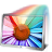 FastPictureViewer�����ٿ�ͼ��1.9.0.0 ��ЧͼƬ�������