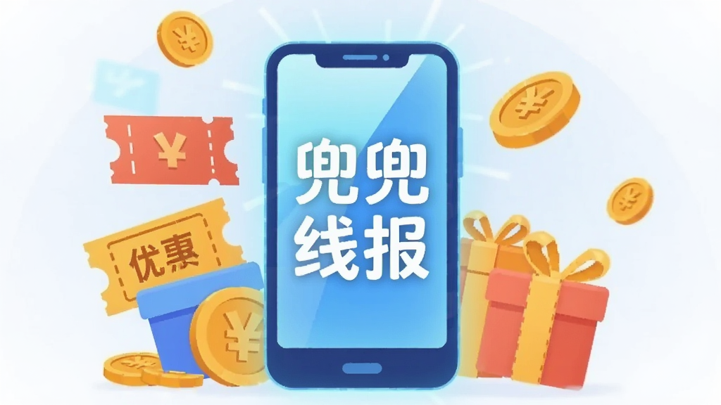 һ����ƽ�����ĸ���ͼ������������һ���������ɫ�ֻ����ֻ���Ļ����ʾ
